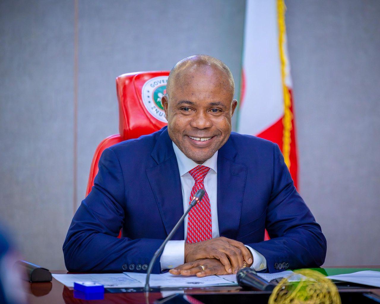 008e263c-abae-4137-84b5-ba82252b55b2-2