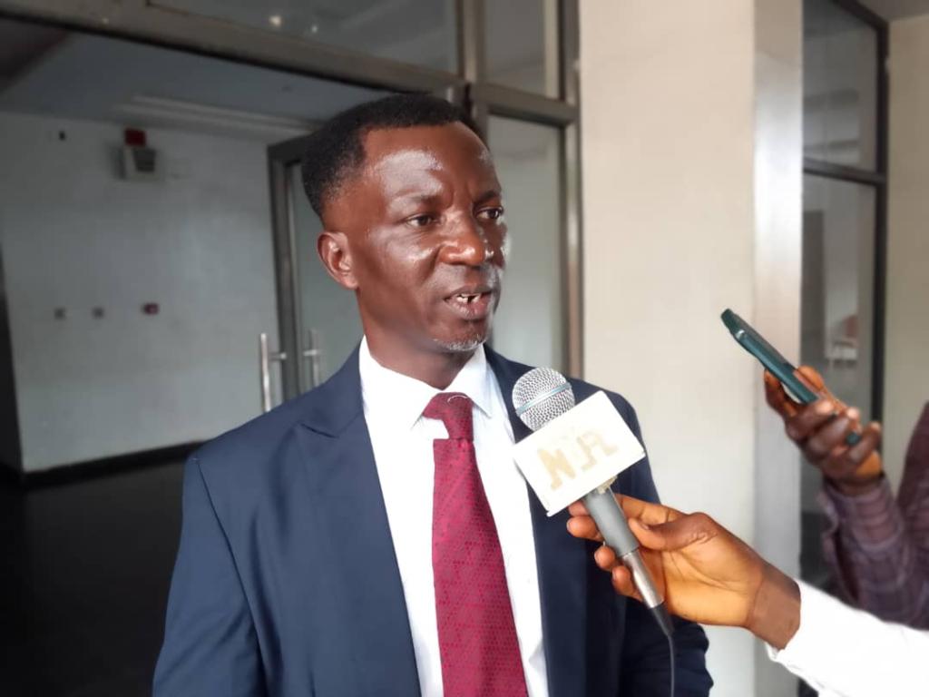 Technology, Policies Key To Drive Change In Medical Laboratory Practice- Expert