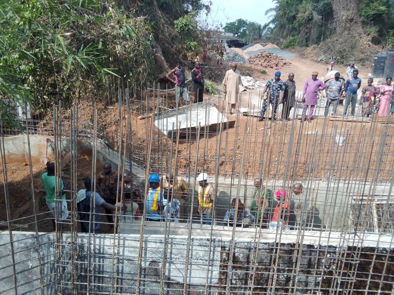 054e02d8-bb64-4961-b2e9-8210753d74f4