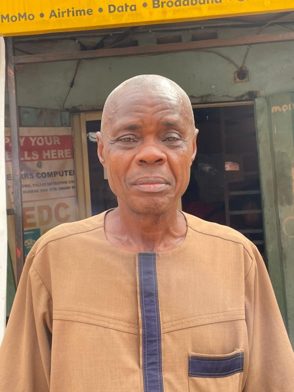 Harnessing Talent For Professional Football Competition