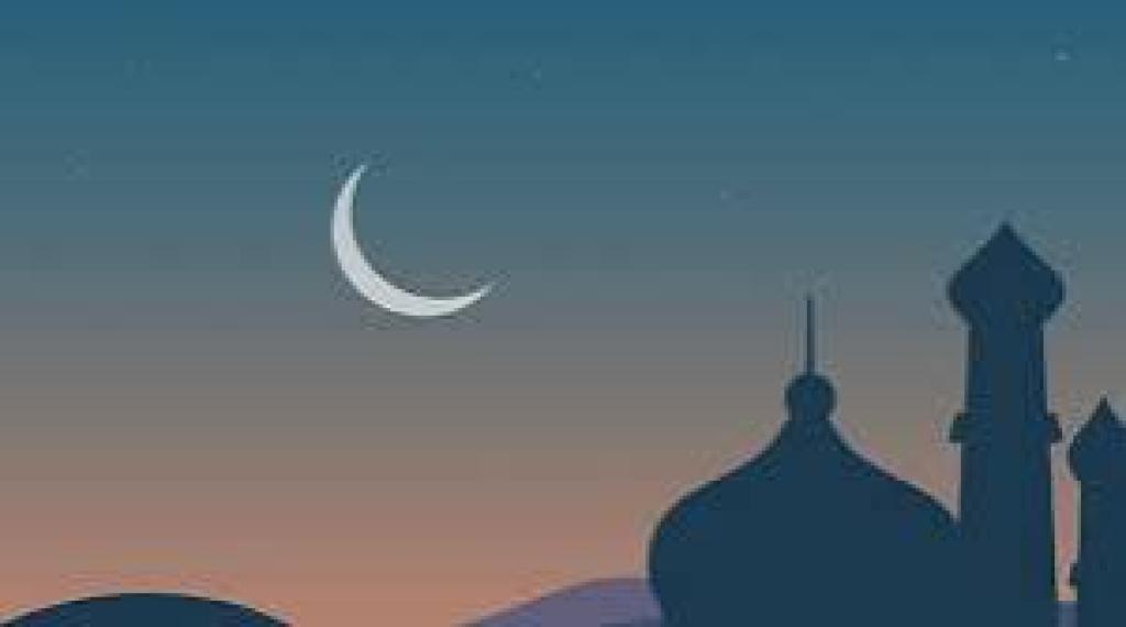 Prof. Madu Enumerates Direct Opportunities in Blue Economy to Nigerians