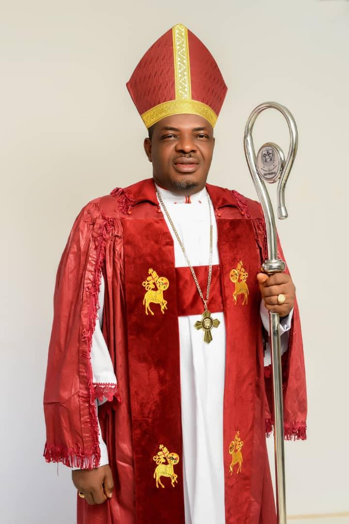 10c07870-023f-49c3-aa95-f559993e1d94