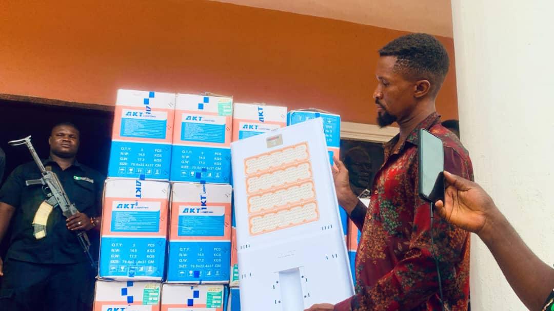 132a2982-c338-40aa-92d2-48655e3fef95