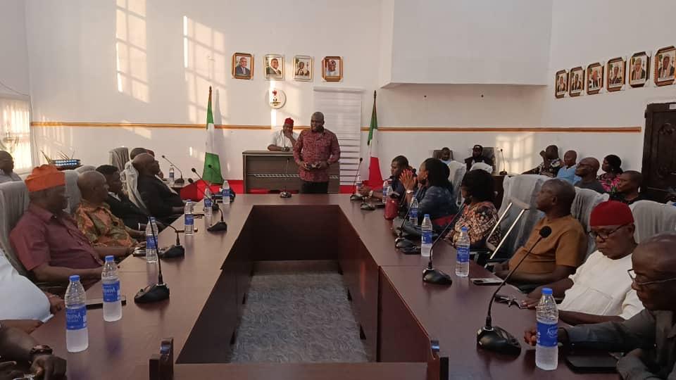 15c9d2e3-683a-432d-a62a-93cffef3b9f7