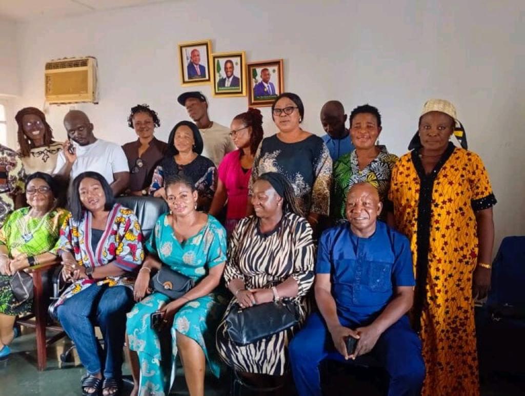 Drug, Staff shortages hinder access to TB, HIV services – Group