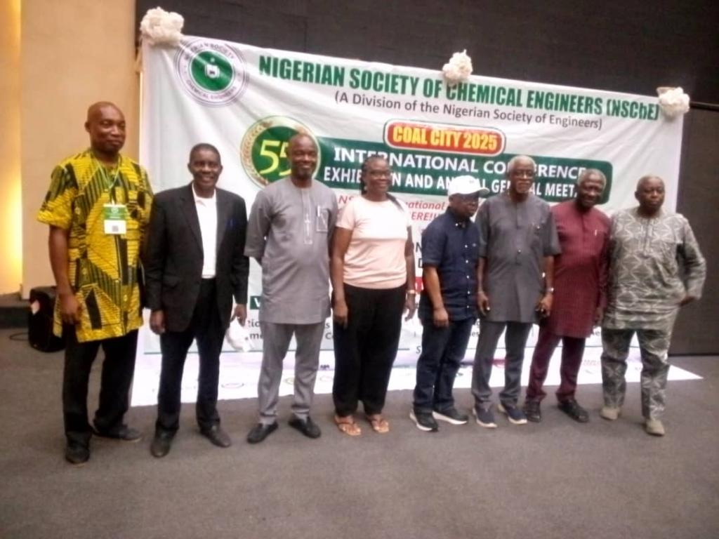 Engineers urge govts. to strengthen technology-based SMEs for industrial growth