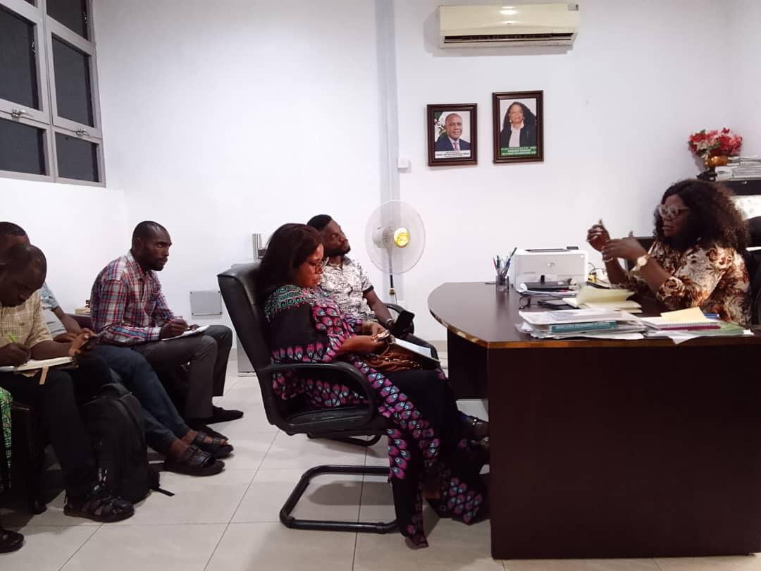 262c5f13-ccc1-44f9-aeb4-6b17c90b216c