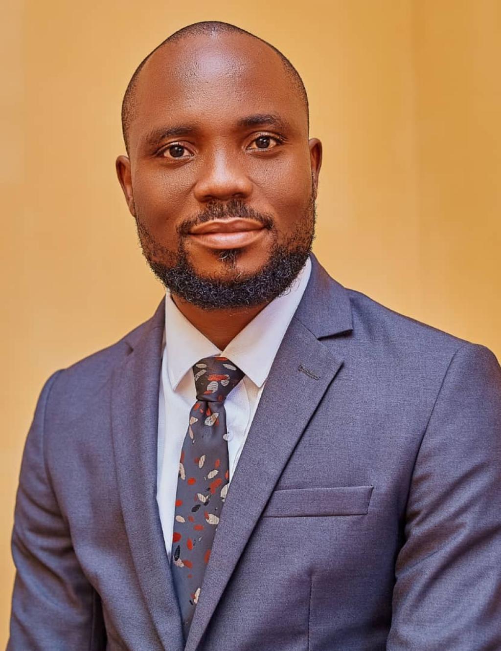 Enugu Gaming Commission Lifts Suspension on License Renewal