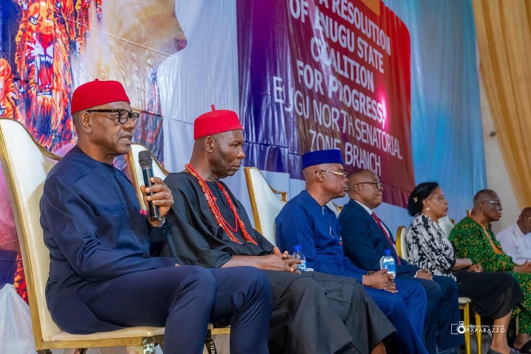 28bfb543-238a-4a39-91d2-777bef1e62f0