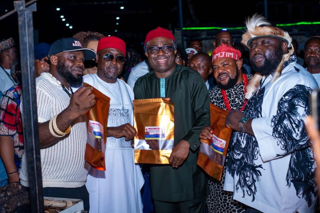 2b467ad4-05aa-4829-93c5-1d2591540674