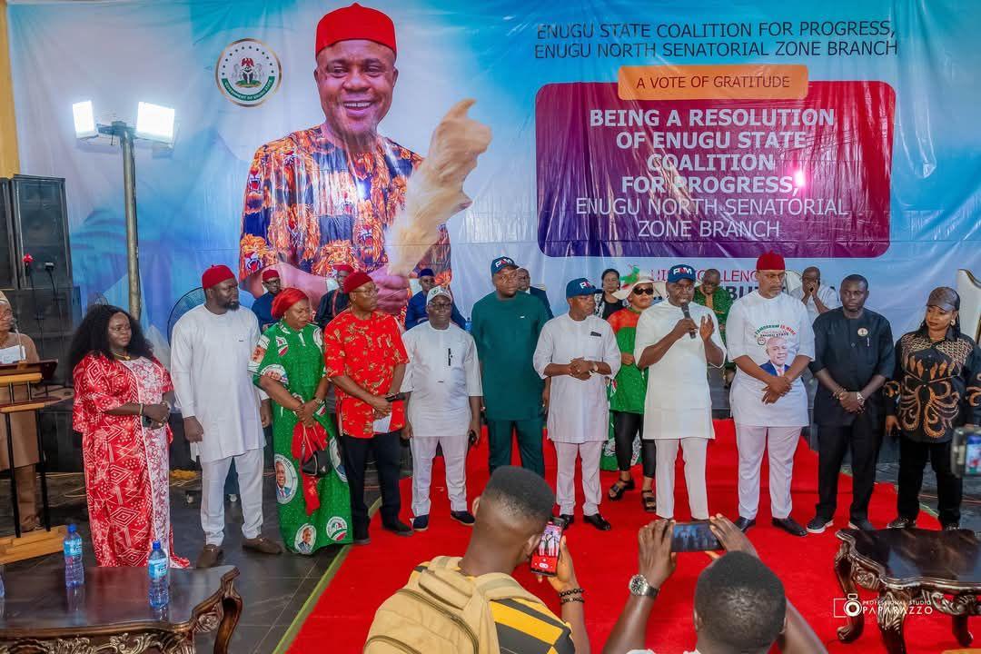 2ba45639-a447-4cd3-bddb-9f5a2db9bfd8