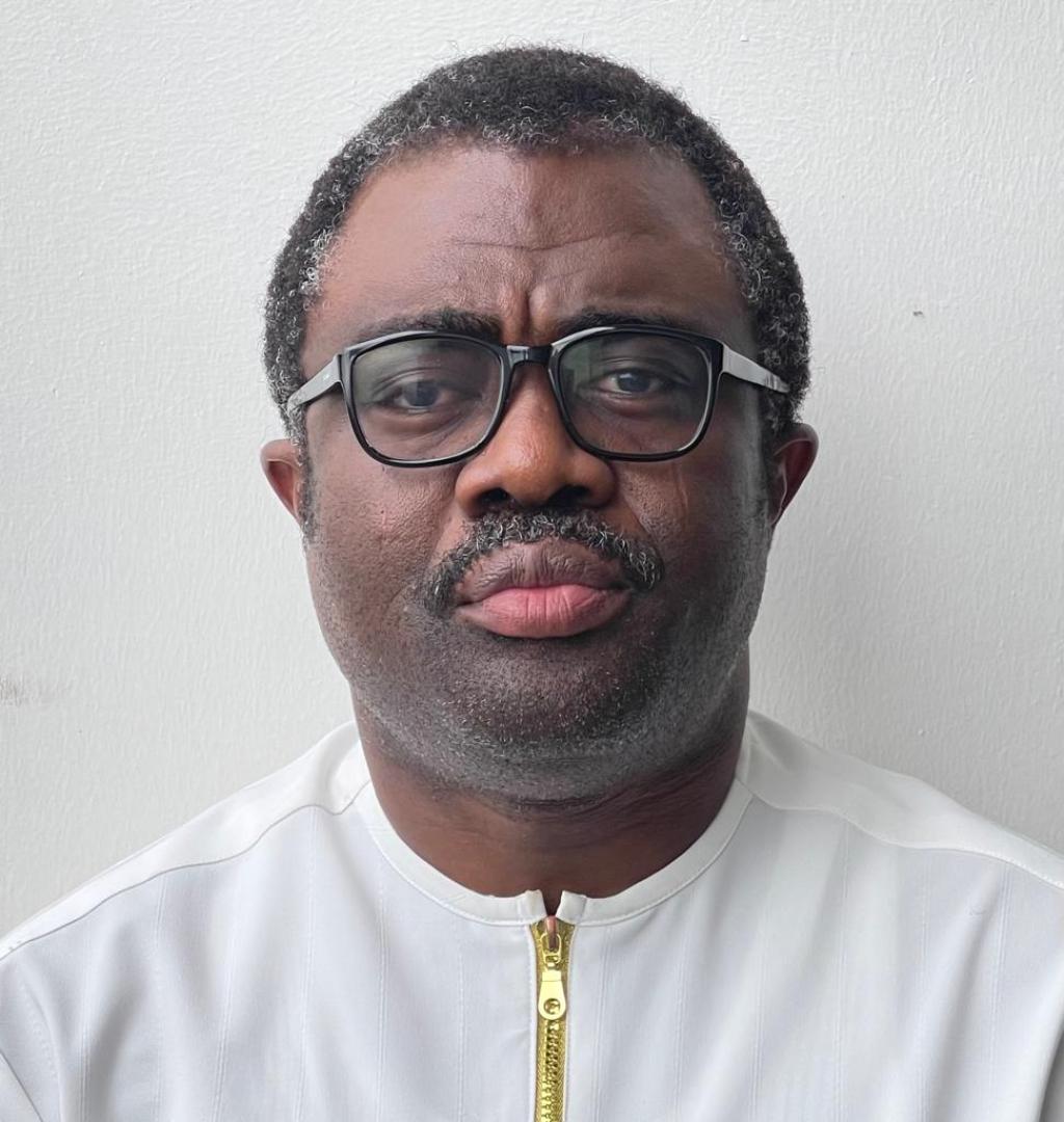 Anambra APC Guber Aspirant Salutes Mothers, Pledges Women’s Empowerment