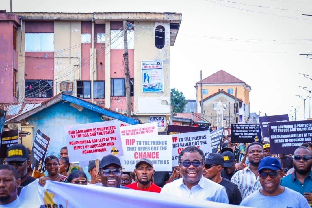 2f68b80e-bd64-482a-bf02-82dad4f8a5a0-1