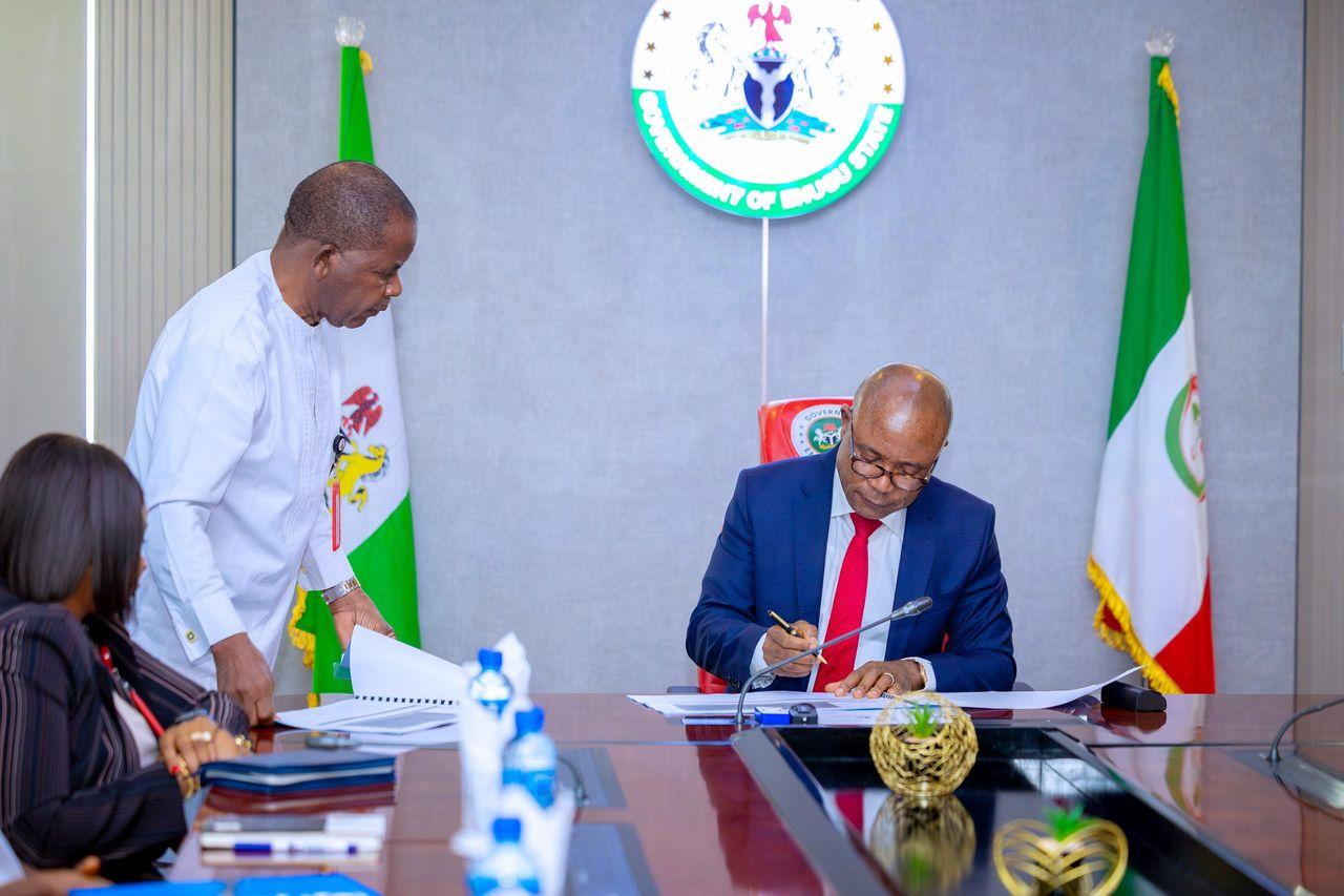 3ab01374-5c5c-45c0-a99d-56ff9b5f28c4