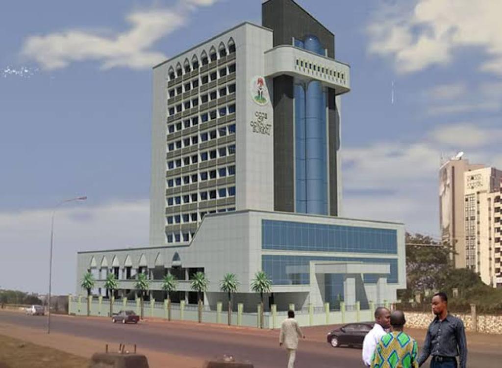 CCB Urges Public Office Holders To Embrace OADS