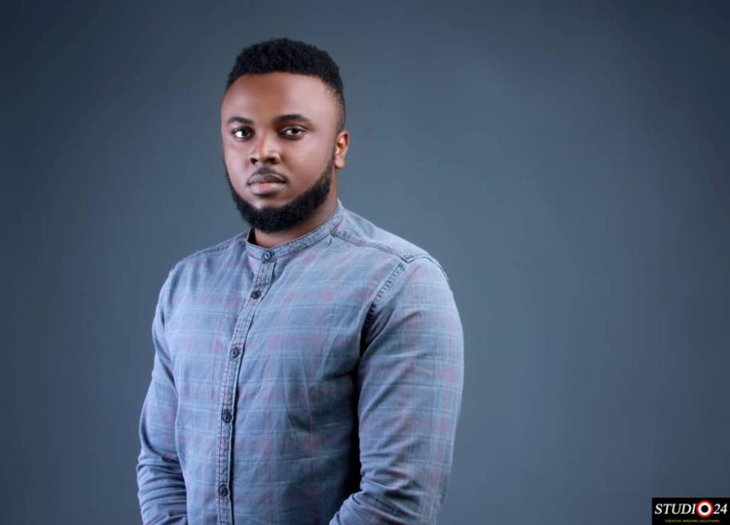 Olatunji Emmanuel on Staying Relevant in Nigeria’s Fast-Paced Media Space