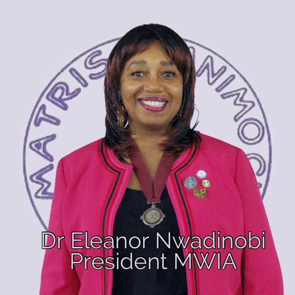 Group urges governments to upgrade hospitals for emergency responses