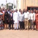 Enugu Govt. designates 549 health facilities for free malaria treatment