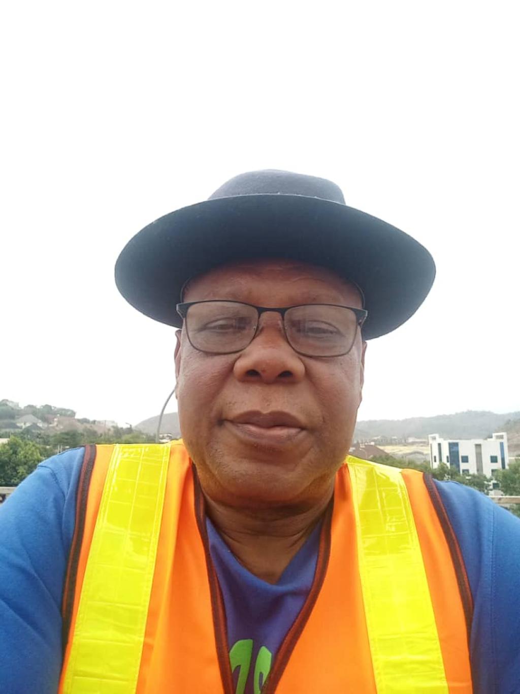 Safety expert warns vehicle owners against patronising unverifiable insurance companies