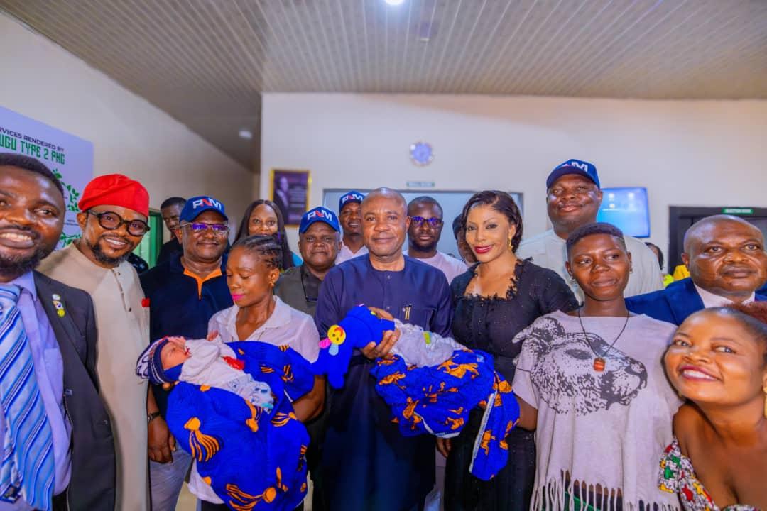 5672ab3c-ca2d-4b1b-a4f9-aba4b495367b