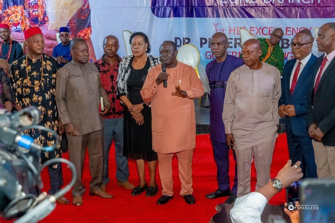 5a745187-922a-44c7-b698-7ea725deca5b