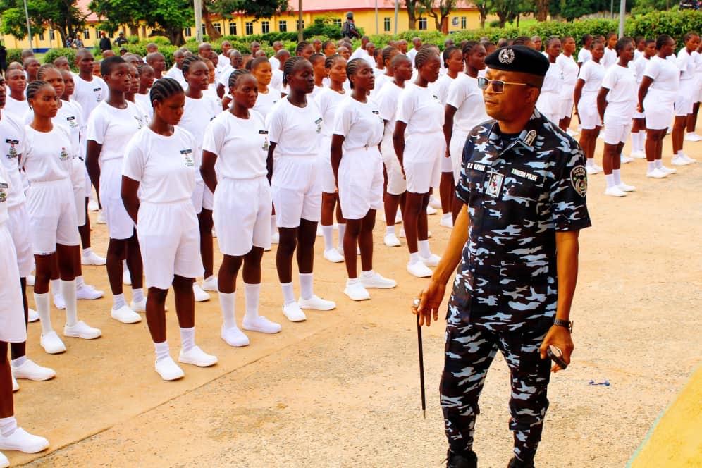 62a37acc-b552-4aa5-95ab-7a910702578c