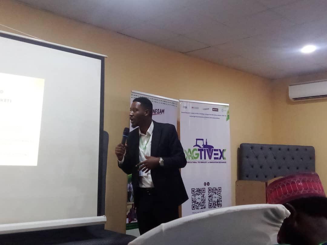 66ca7783-7d35-4e50-8e4c-8666107734dd