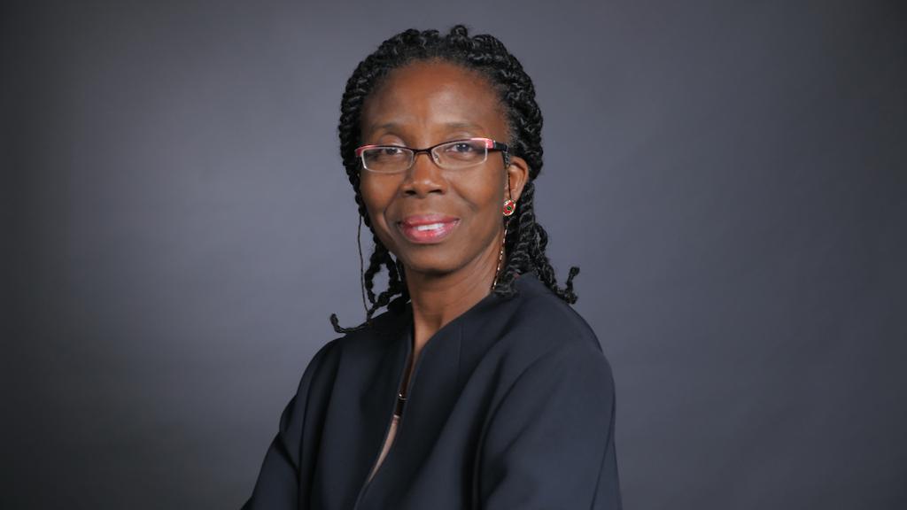 Group calls for preeclampsia awareness to curb maternal deaths