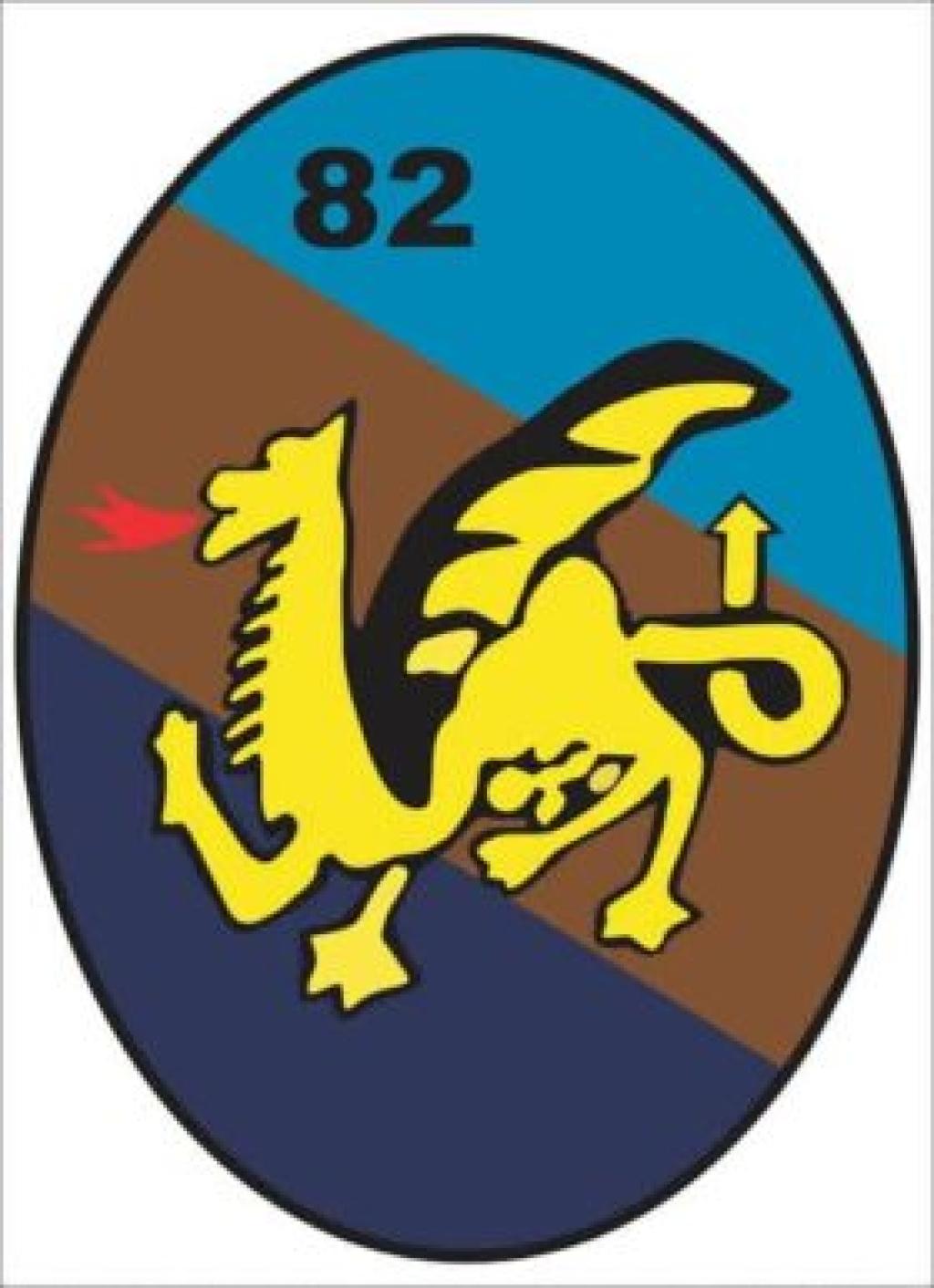 Nigerian Army court martials 5 officers, 20 soldiers in Enugu