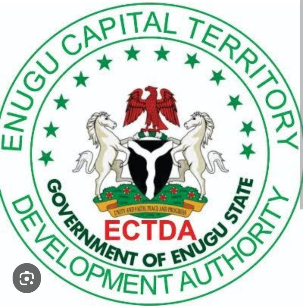 JUST IN: Enugu ECTDA Chairman, Anya, Debunks Detention, Fraud Allegation