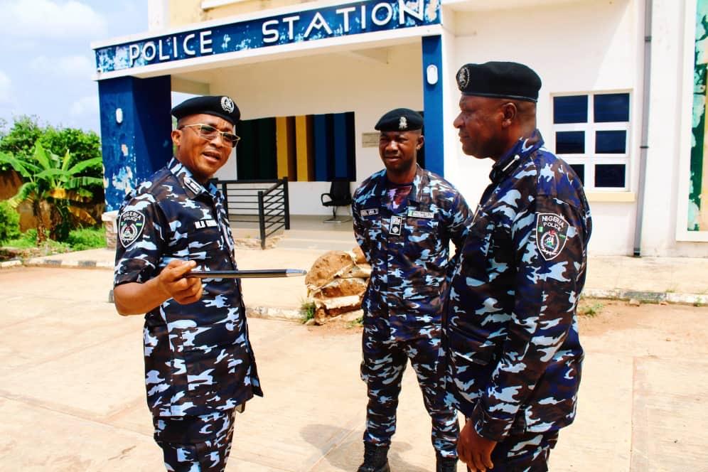 7db48e15-0ae6-427a-b63b-5be9a75b8365