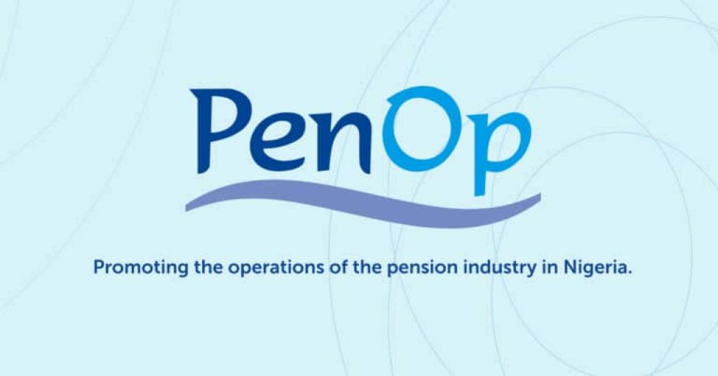 PenCom gives employers until June 1 to adopt new pension remittance process