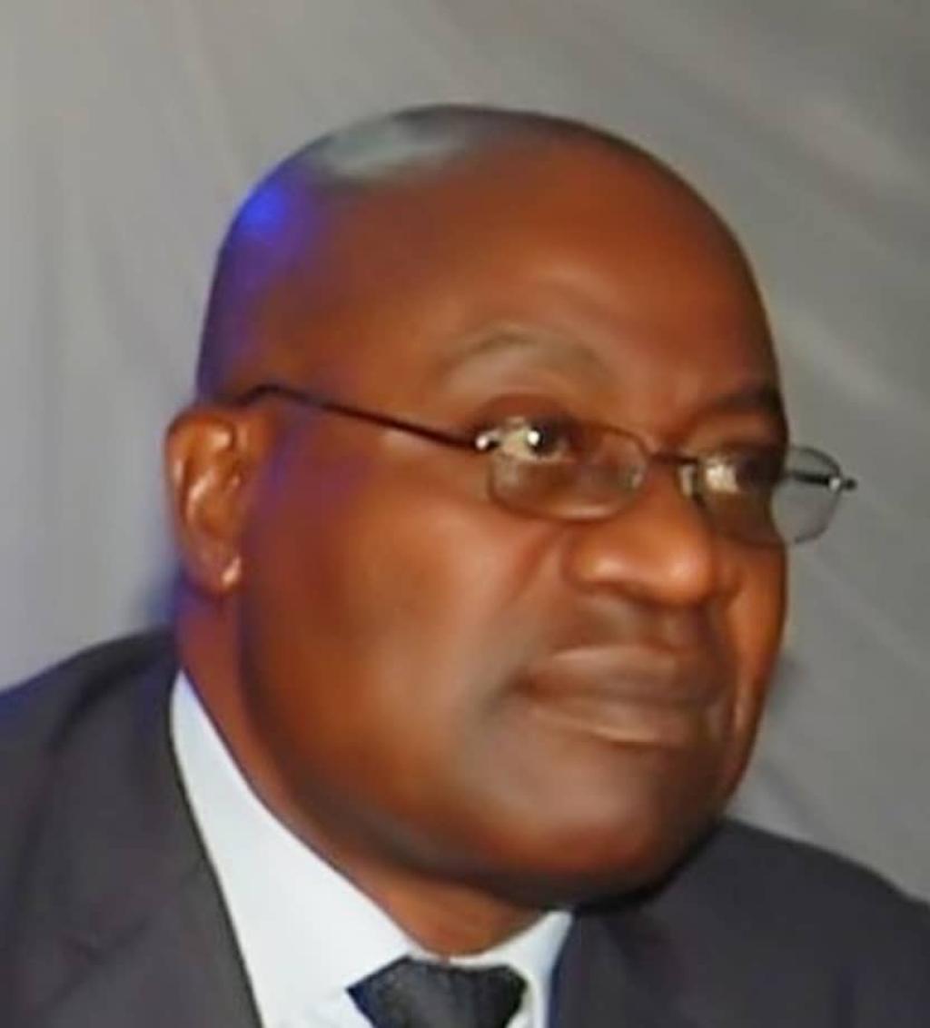 Security expert urges Tinubu to allow 90-day transition before police withdraw VIP escorts