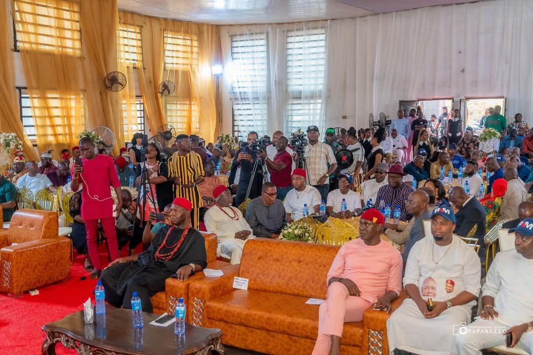 88926e4a-be56-4f95-a706-efc643305934