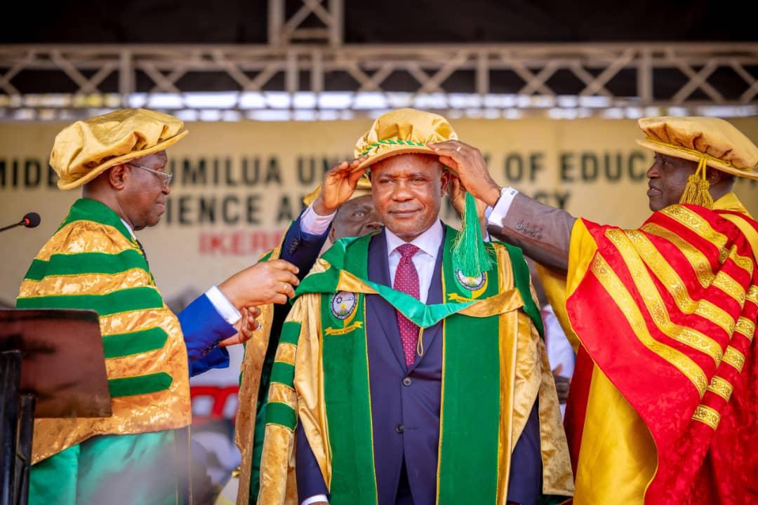 98301078-3e1d-4a51-9611-3fdb4bf603a4-1