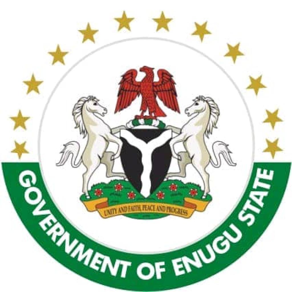 ENUGU GOVERNMENT VOWS TO PENEALIZE ILLEGAL TASK FORCE OPERATORS