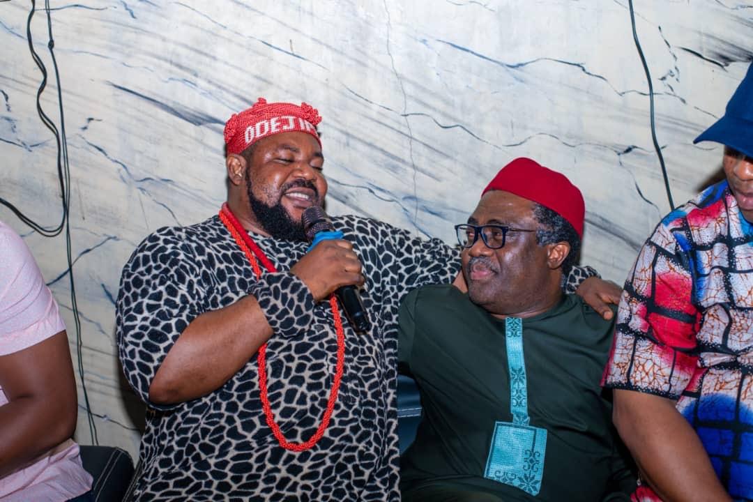 9d1023e8-565f-4676-b66b-4f65b16c7788