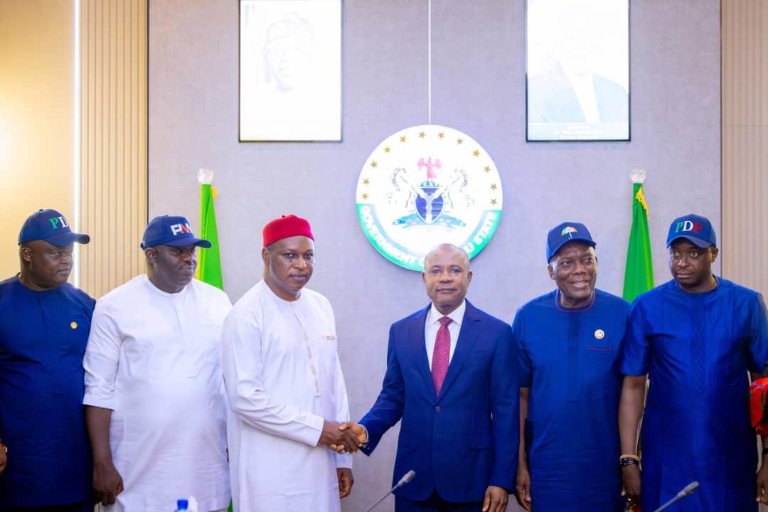 a0ac0962-51ac-4cf9-8eec-1f4e6f3ceac4