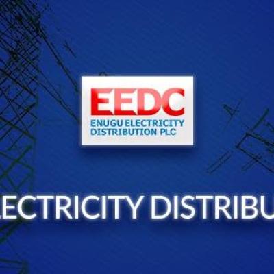 EEDC Introduces Application To Enhance Positive Customer Experience.