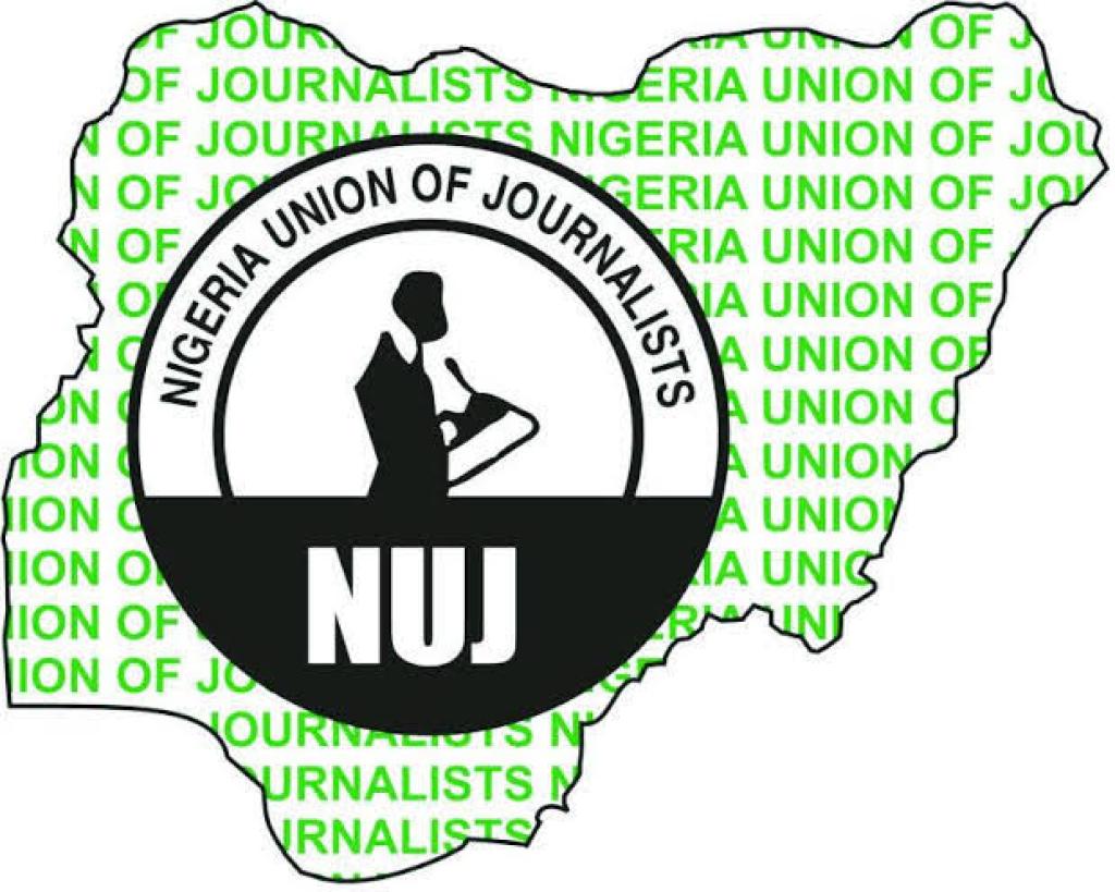 Enugu NUJ Election: Stakeholders Decry External Influence