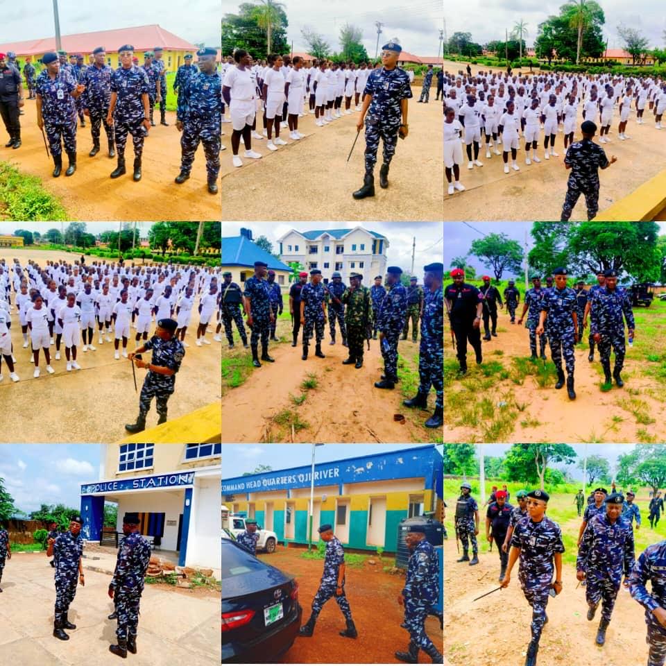 a801c6aa-08d0-4095-a9b1-dfdd0bd91f7f