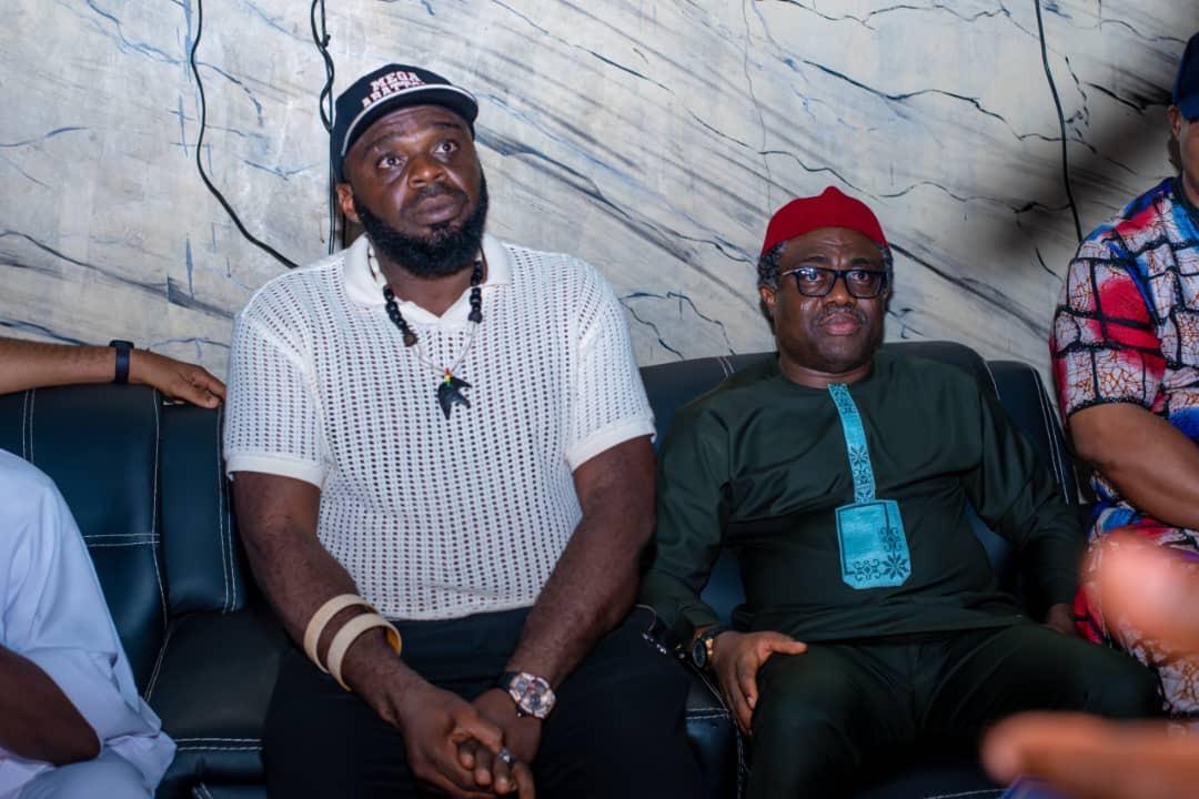 aac934bf-87fd-4ba0-b71a-e41b89bb4fda