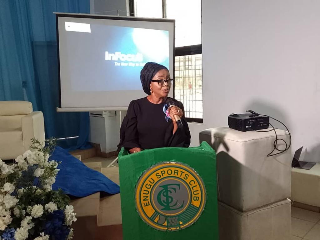Screen Today, Survive Tomorrow: BWS Advocates Early Prostate Checks