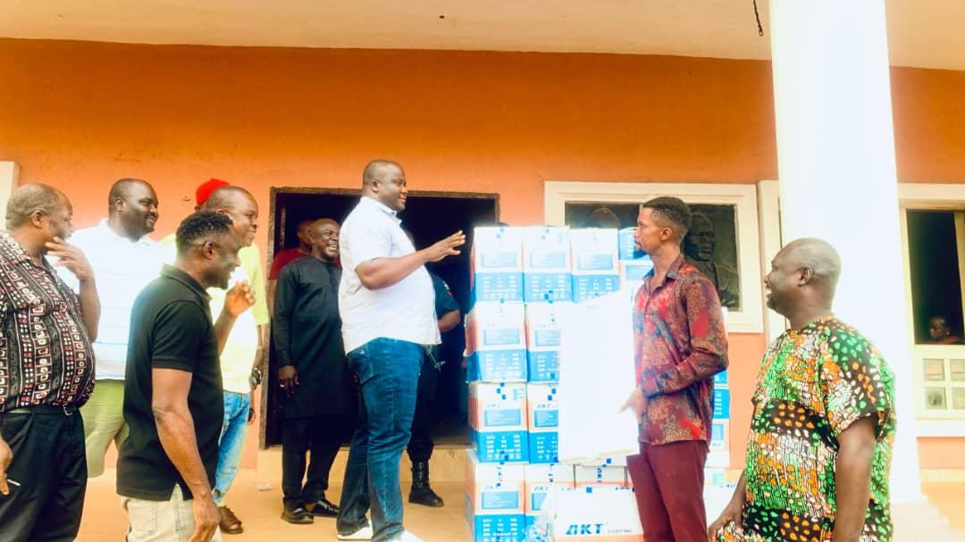 ba668199-d961-4bcd-9d40-ff297e37c88c