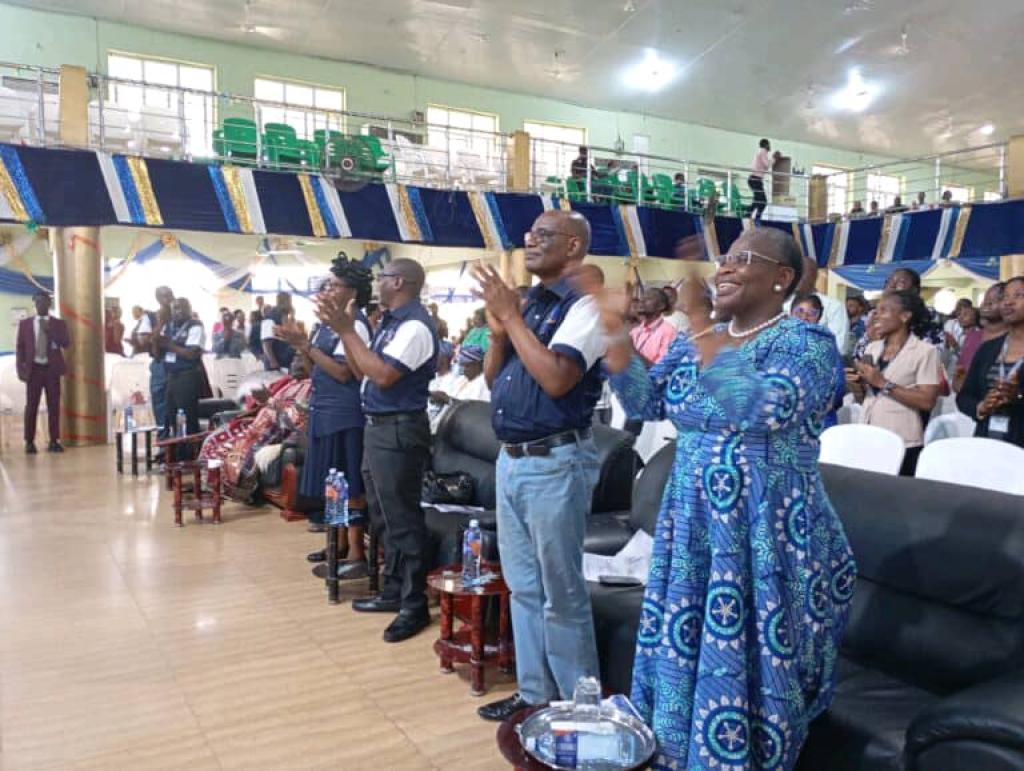 Why African economies must move from commodity dependency —  Ezekwesili