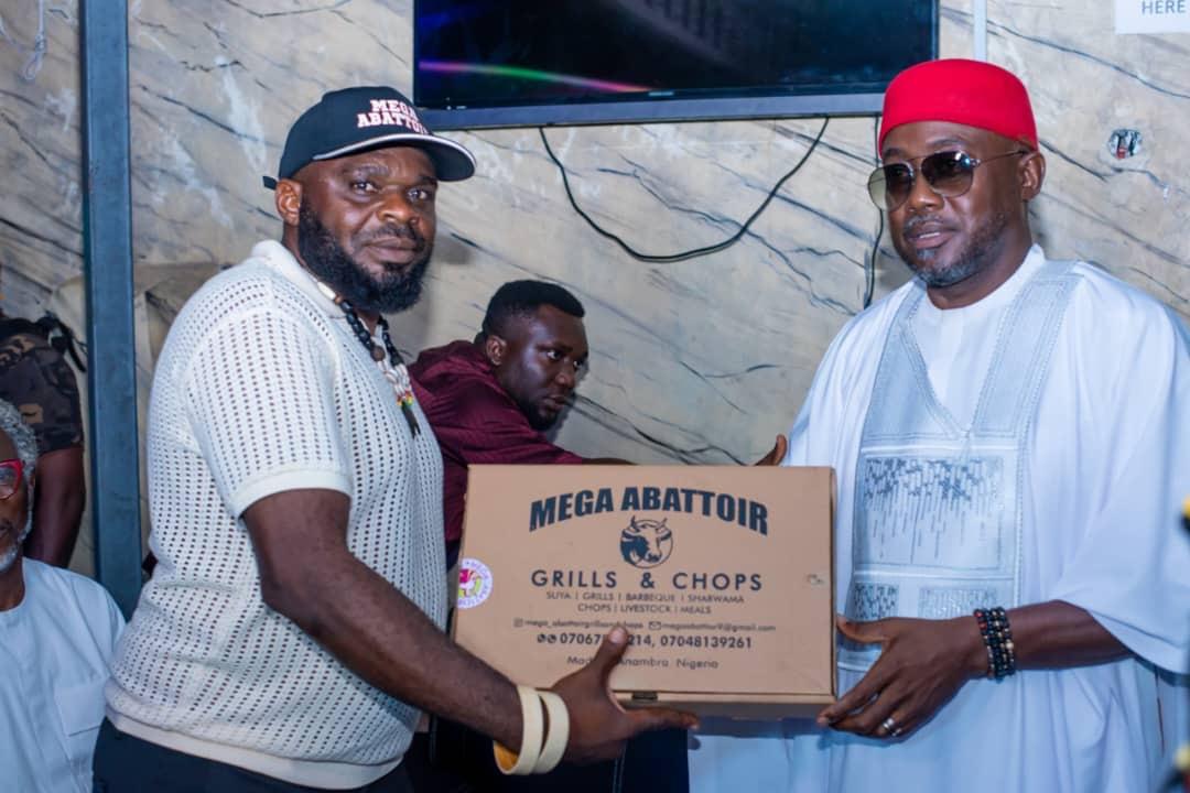 bb472a99-c916-4166-861e-4d475d71aa10