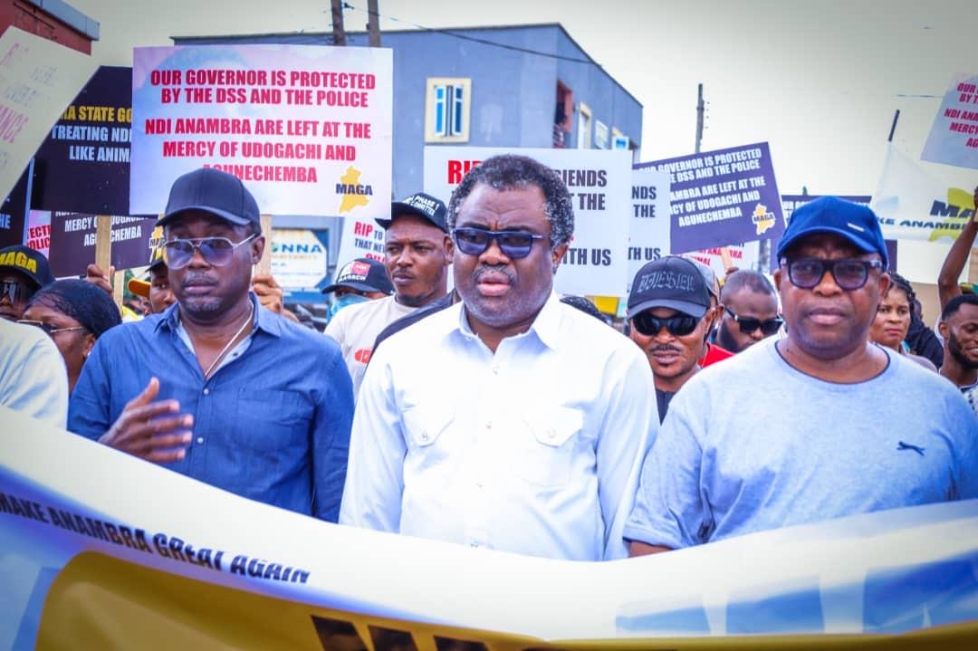 c25d5fcc-94fe-4120-af3e-cd674985195f