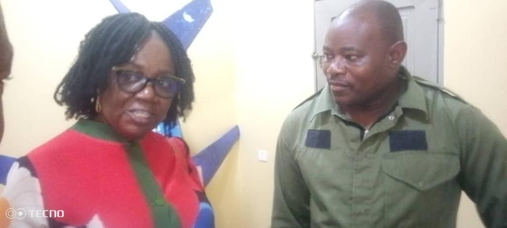 Aviation school in Enugu decries low patronage by South-East youths
