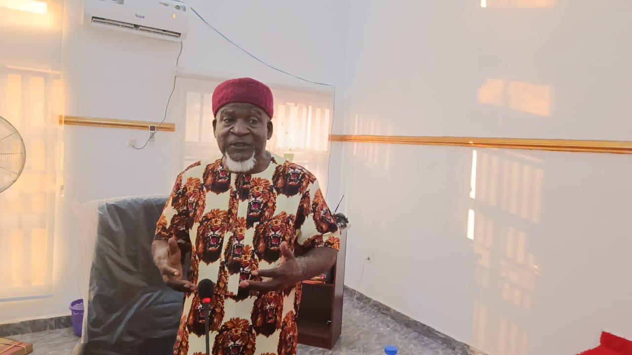 c5364da8-c01d-4628-a017-364e4463dff5