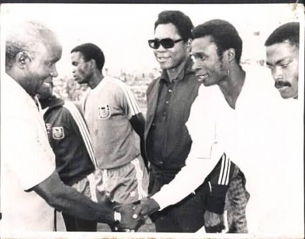 caef8c65-ed74-42e9-9cbe-4fc7806c8f7a